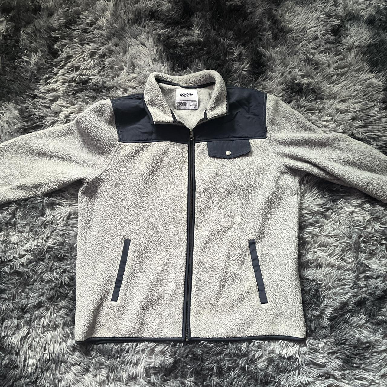 item listed by ddbysprme