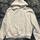 item listed by ddbysprme