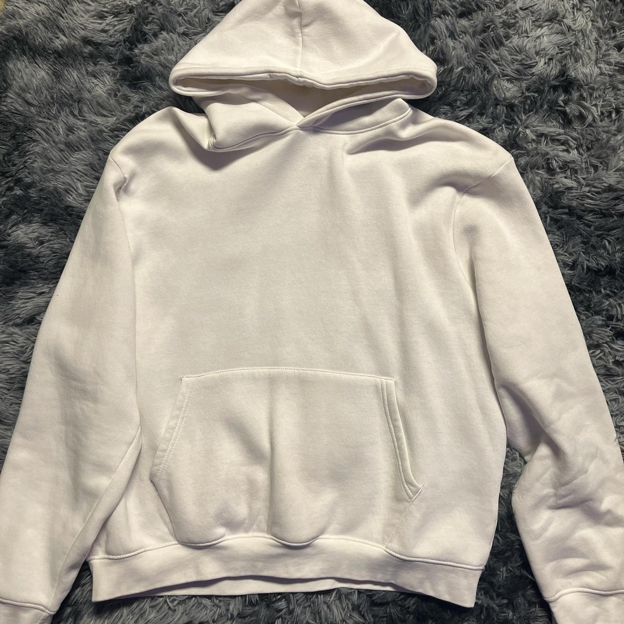 item listed by ddbysprme