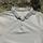 item listed by ddbysprme