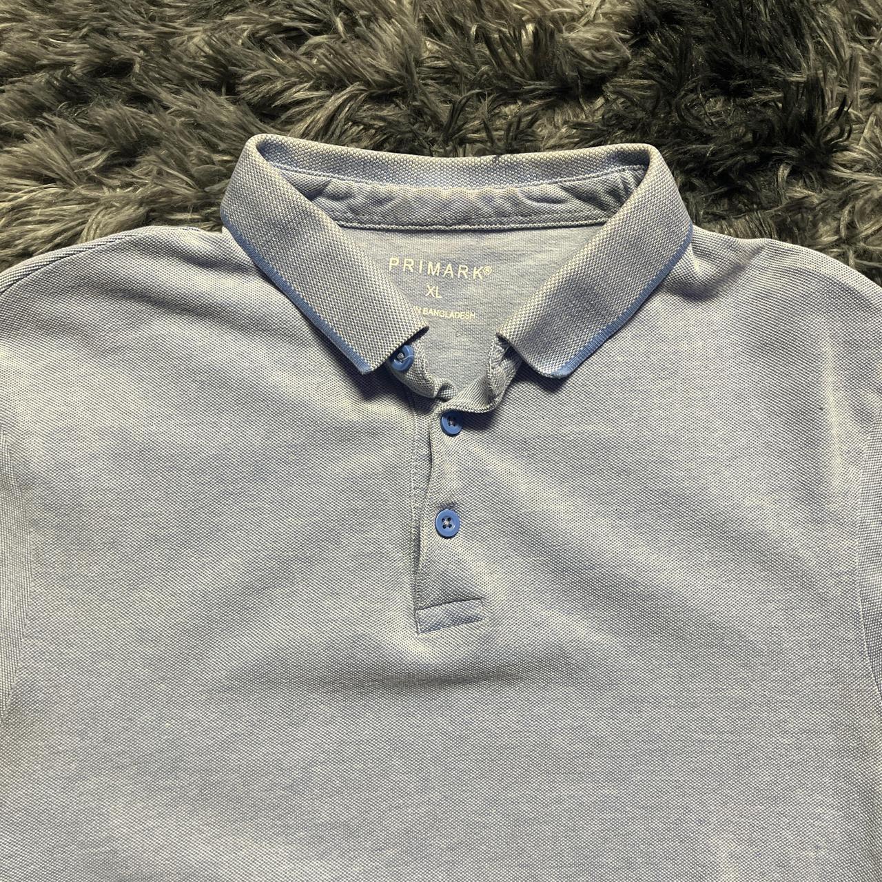 item listed by ddbysprme
