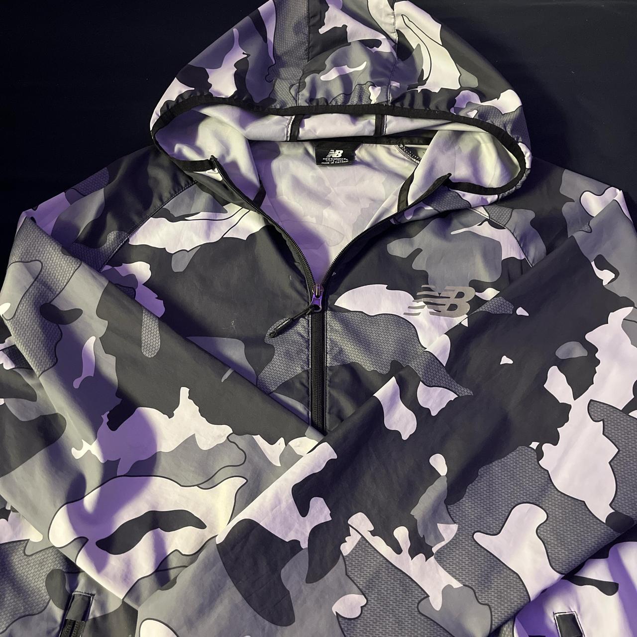 item listed by ddbysprme