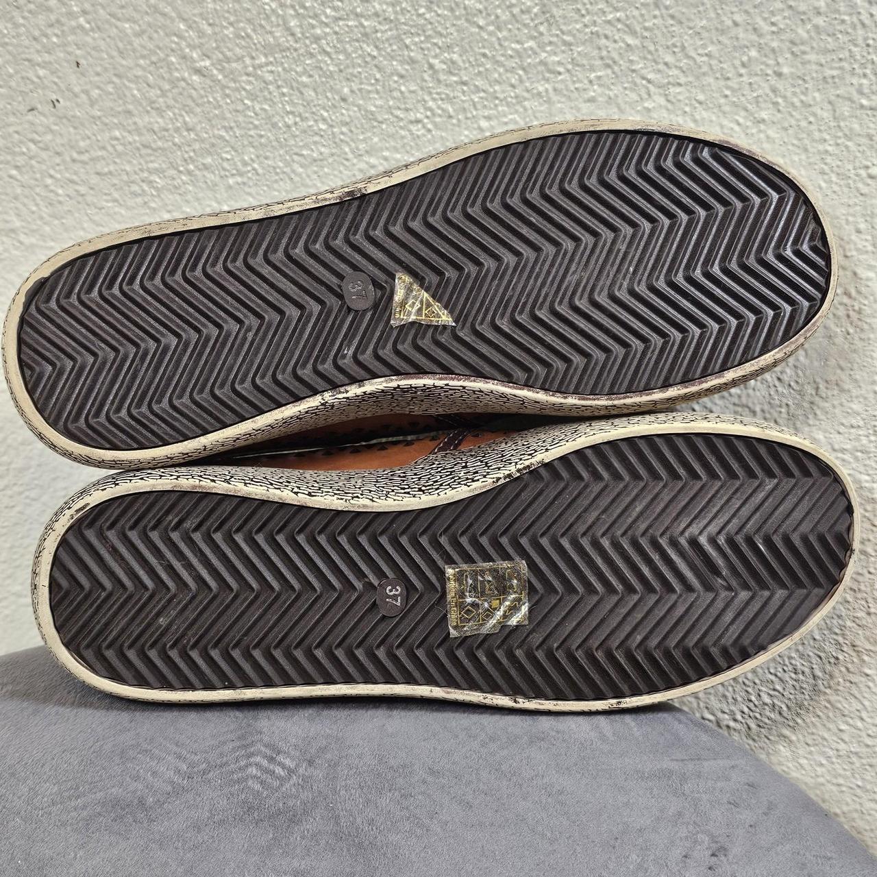 Spring Step Women's Clogs - Multi – SPRING STEP L… - image 8