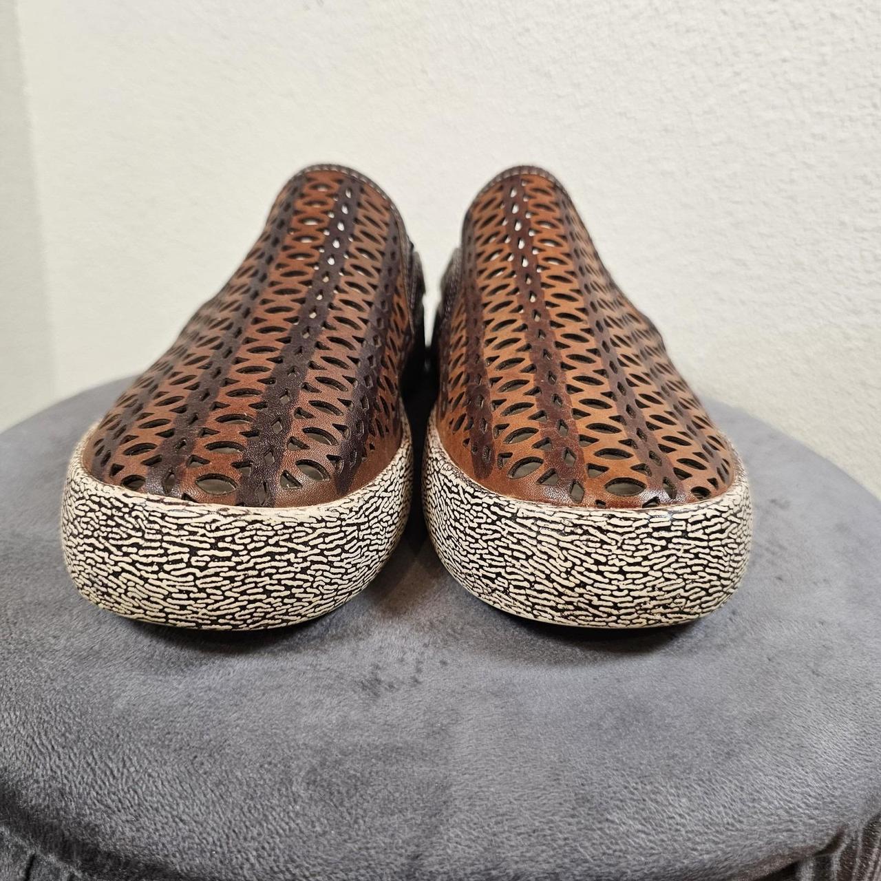 Spring Step Women's Clogs - Multi – SPRING STEP L… - image 5