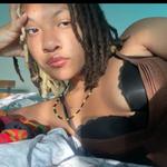 tica8's profile picture