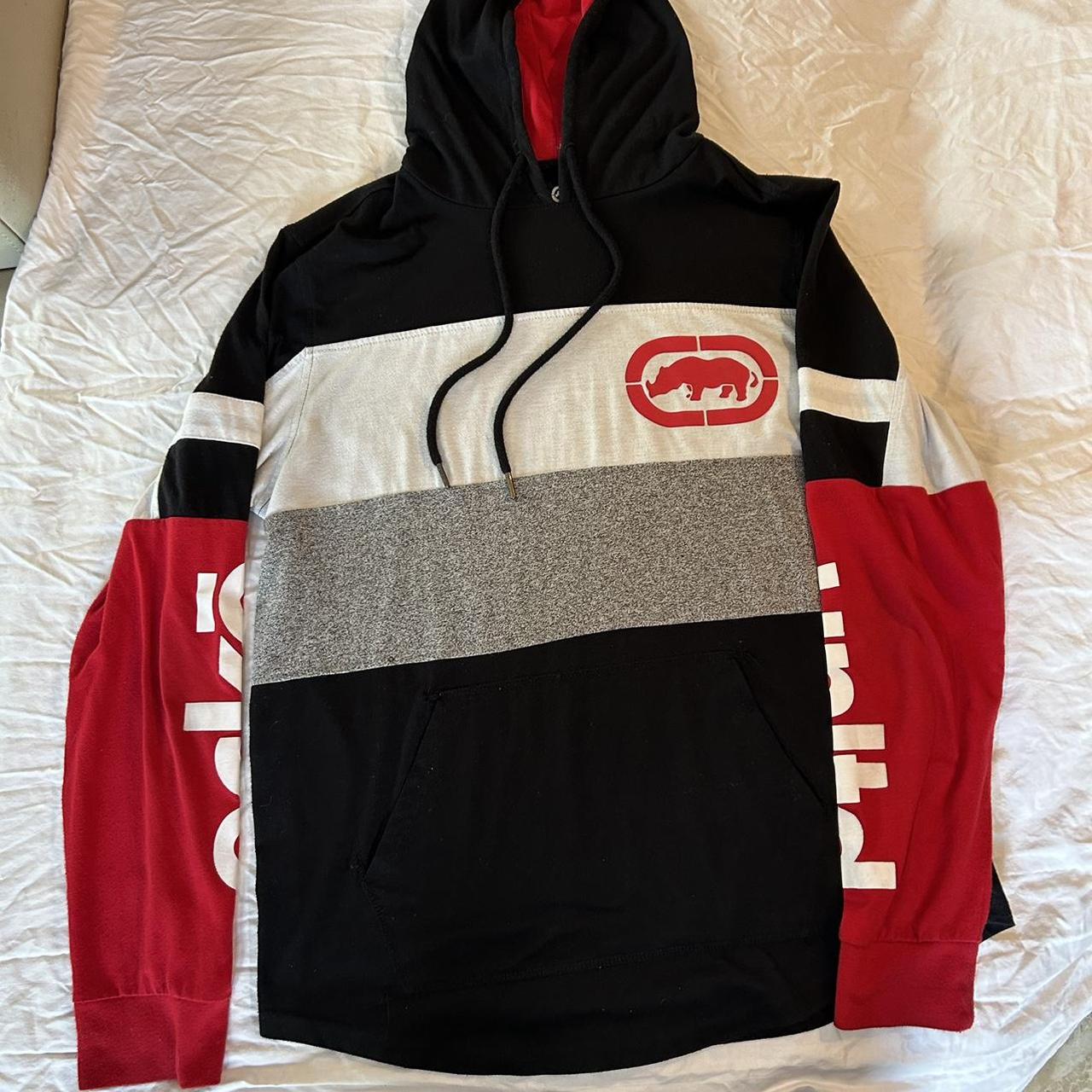 item listed by tica8