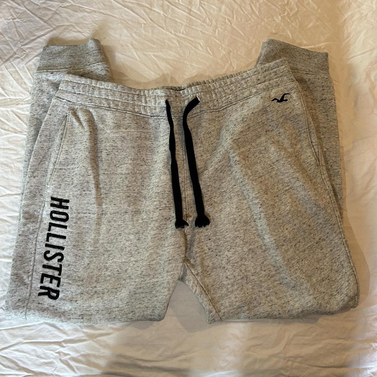 item listed by tica8