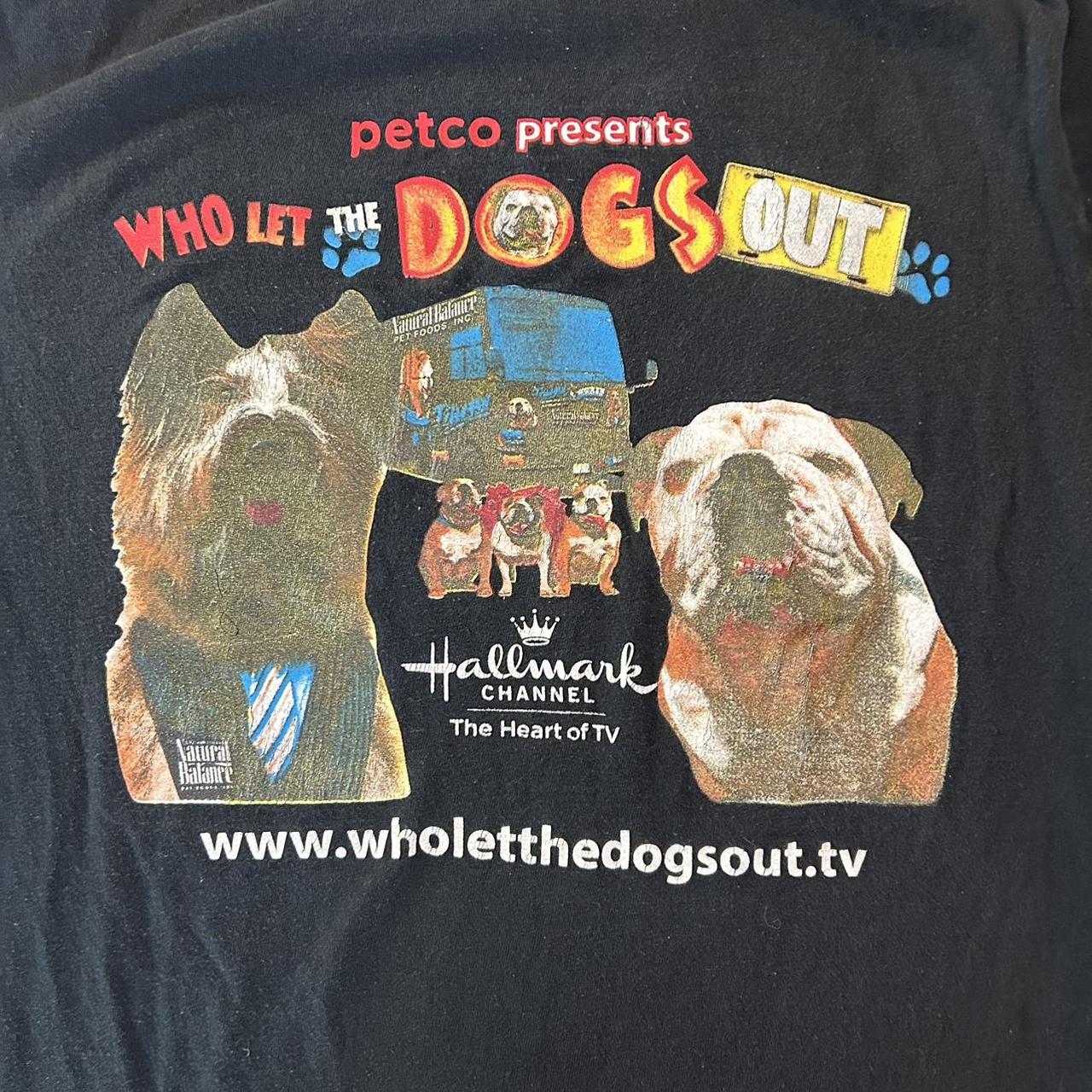 item listed by tica8