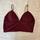 item listed by tica8