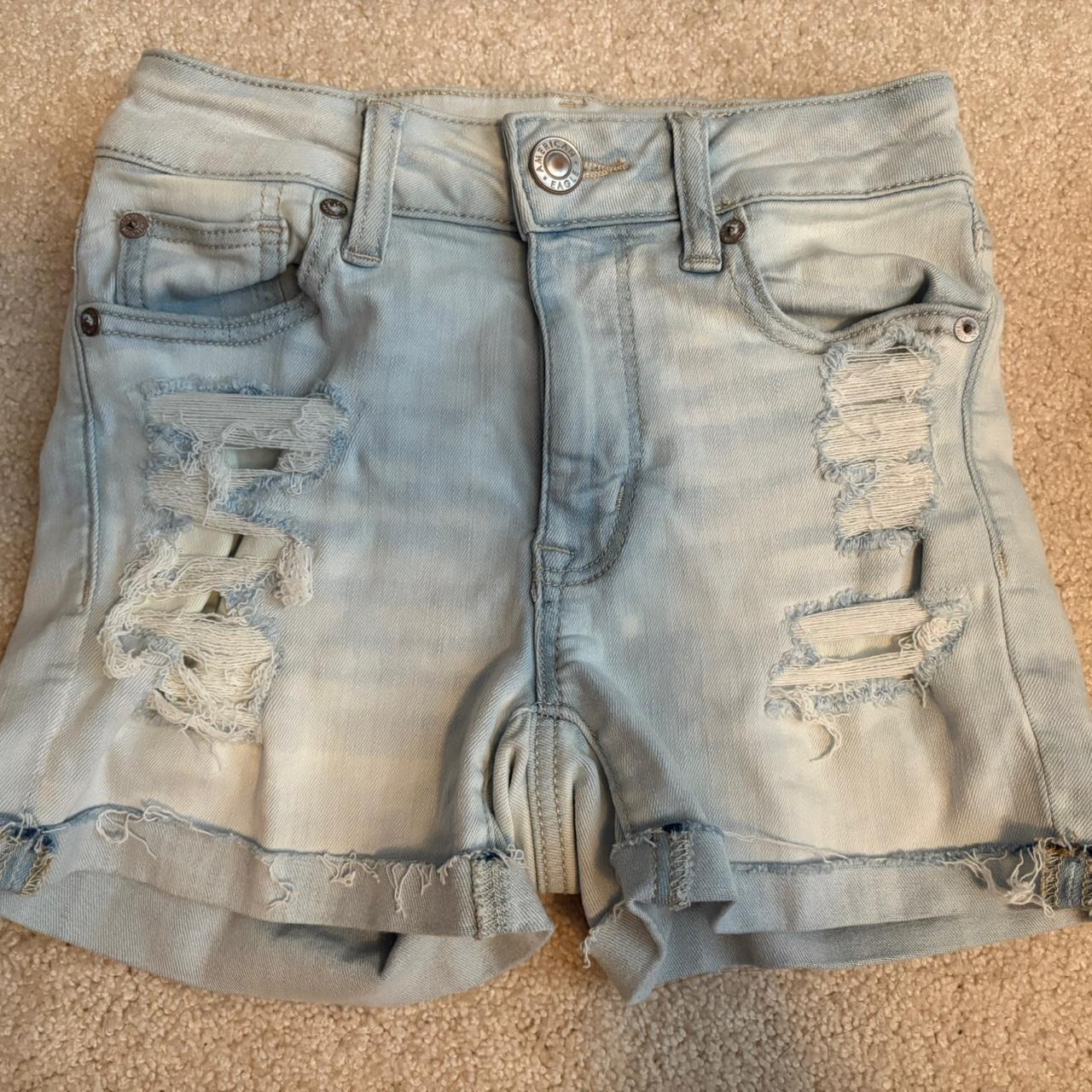 item listed by graceyuhas