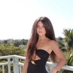 graceyuhas's profile picture