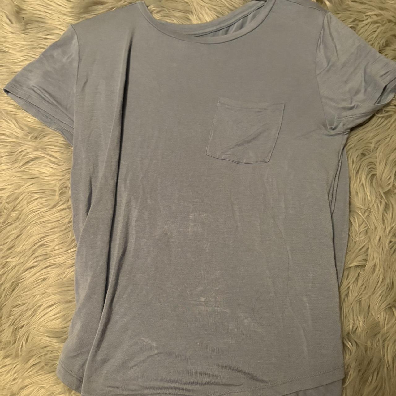 item listed by graceyuhas