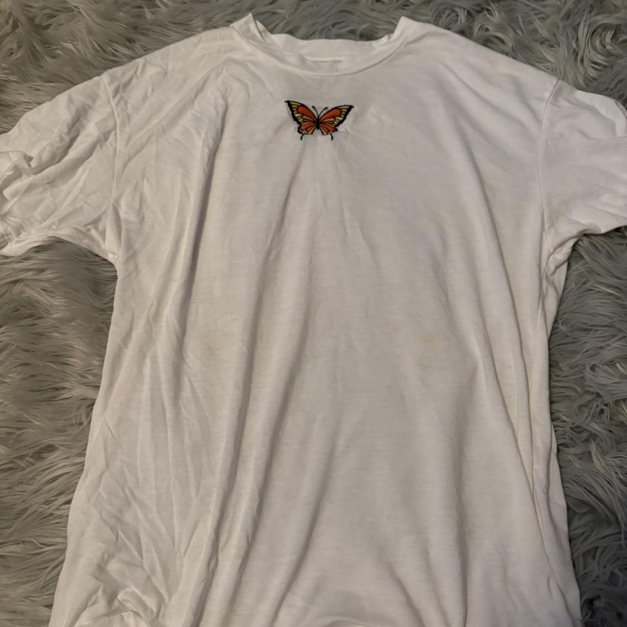 item listed by graceyuhas