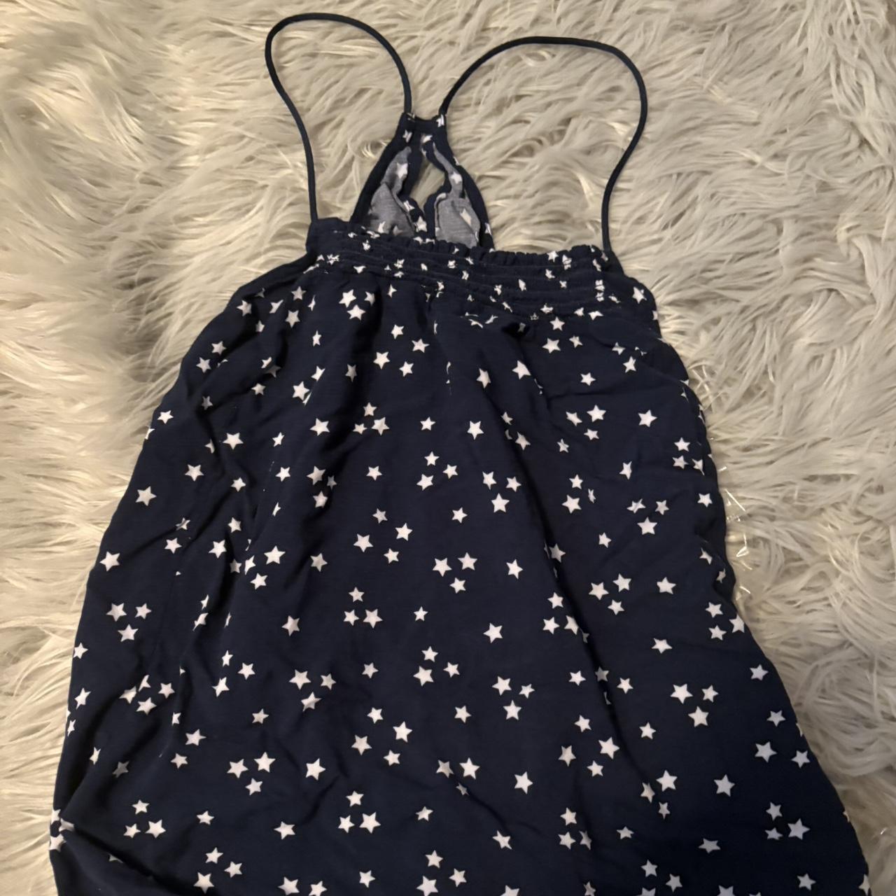 item listed by graceyuhas