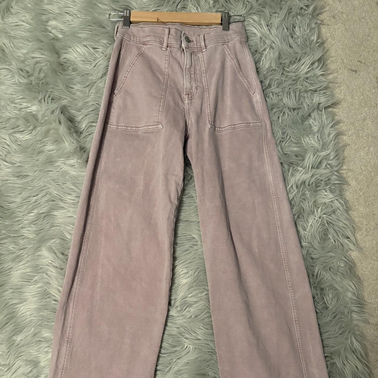 item listed by graceyuhas