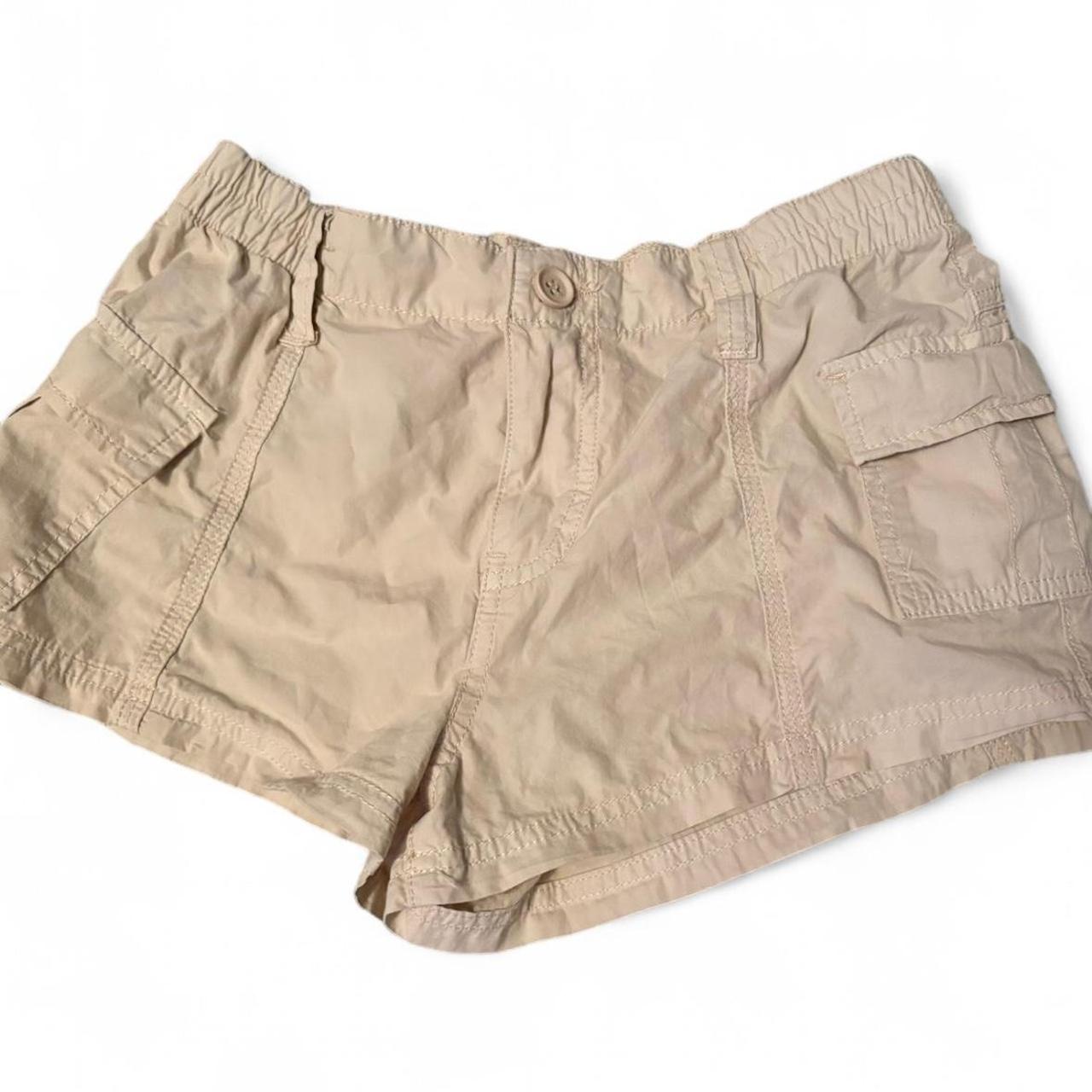 item listed by graceyuhas