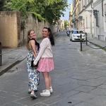 mackbook03's profile picture