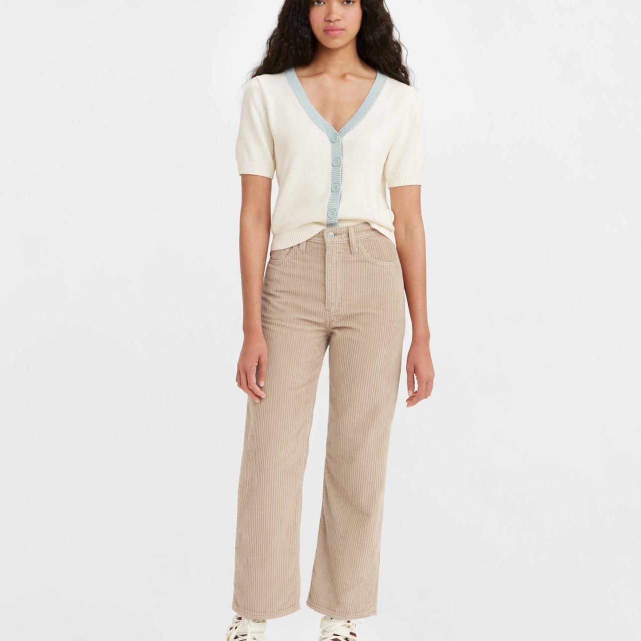 item listed by mackbook03