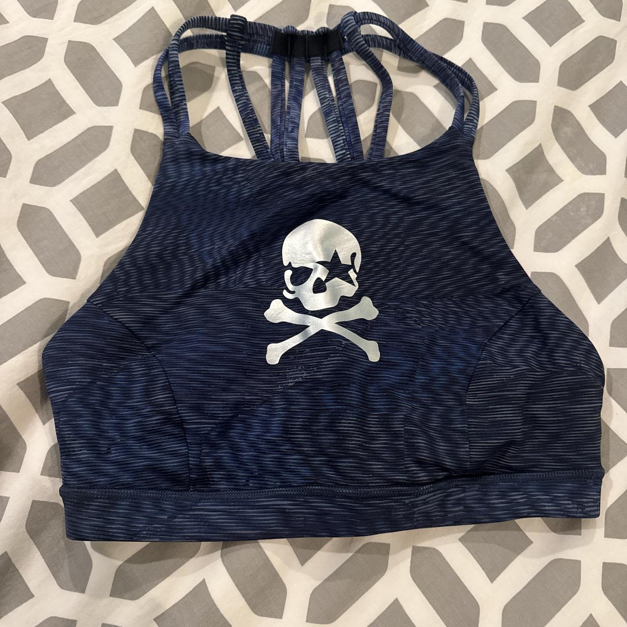item listed by mackbook03