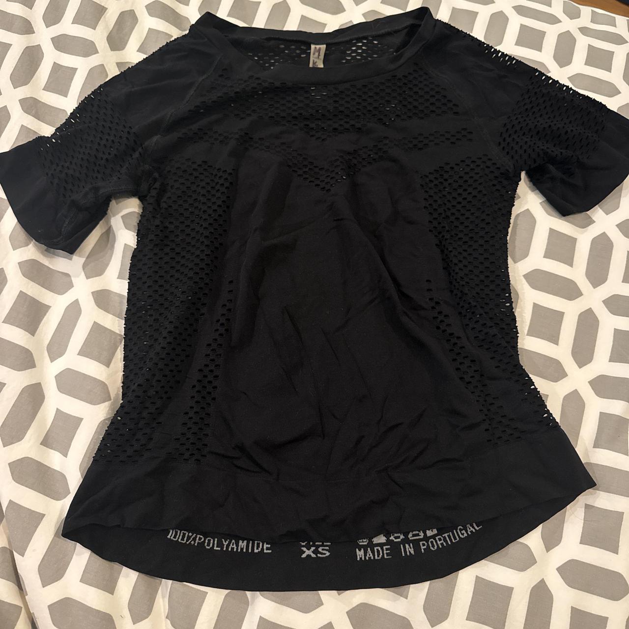 item listed by mackbook03