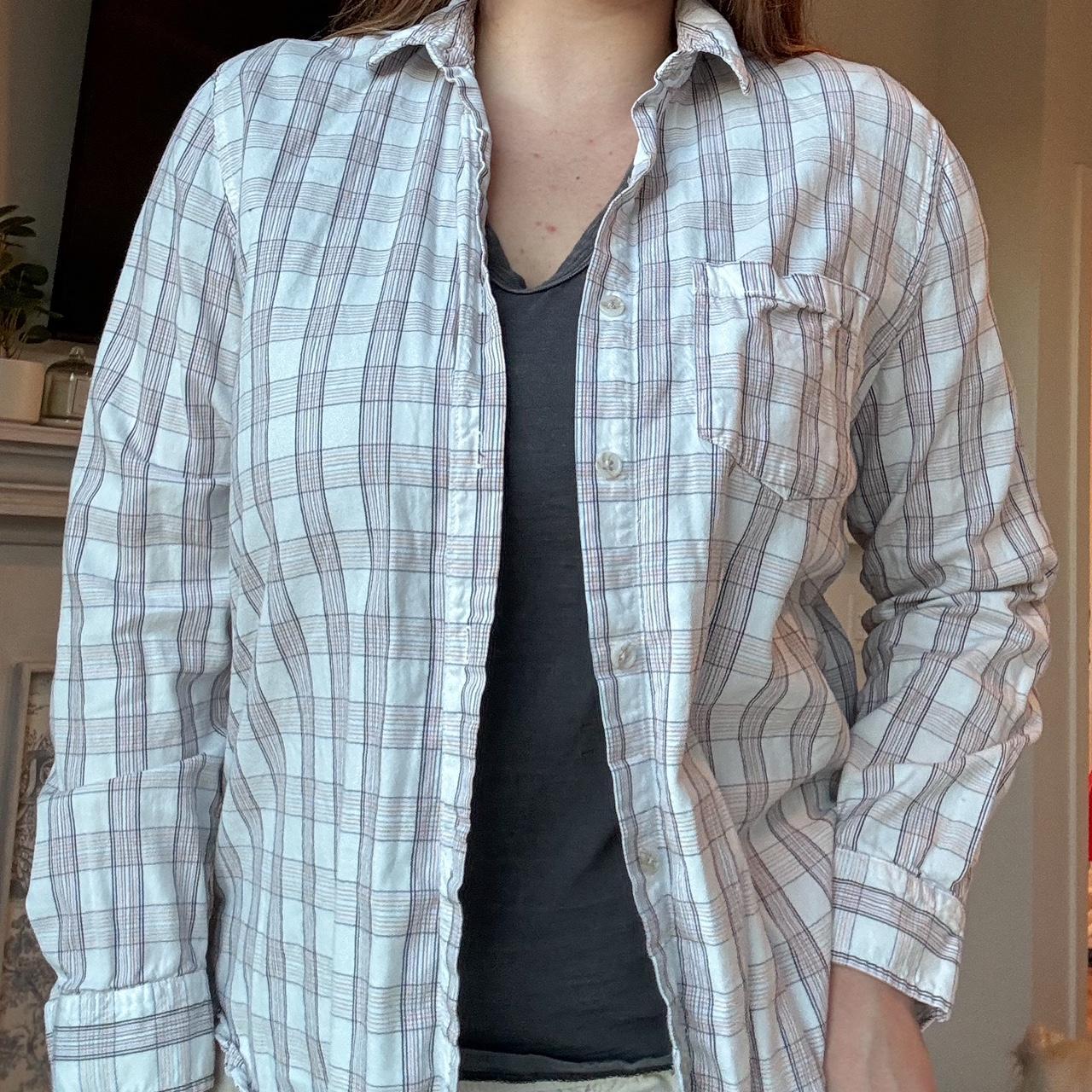 item listed by itsedenoliviaa