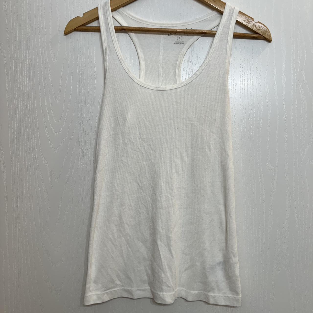 item listed by itsedenoliviaa