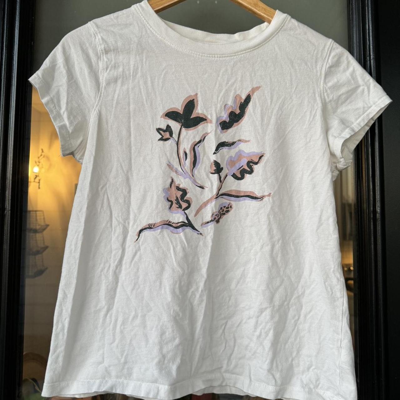item listed by itsedenoliviaa