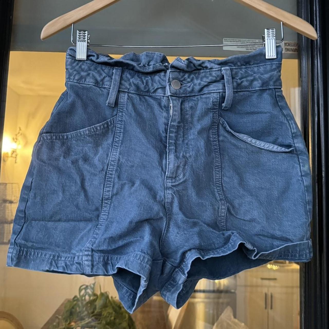 item listed by itsedenoliviaa