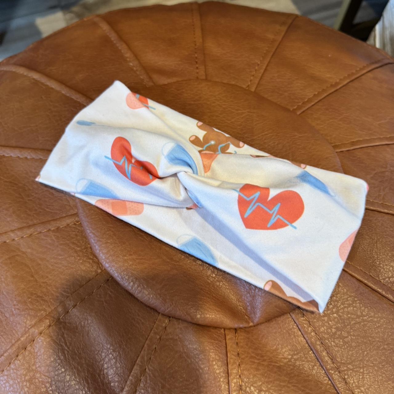 item listed by itsedenoliviaa