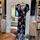 item listed by itsedenoliviaa