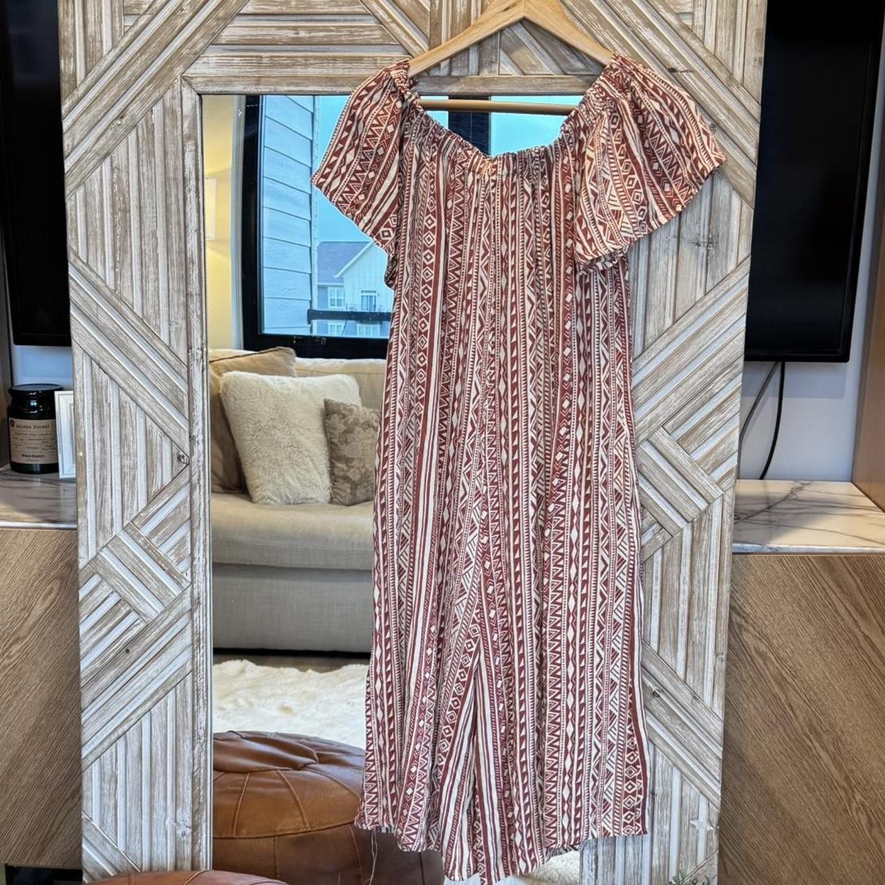 item listed by itsedenoliviaa