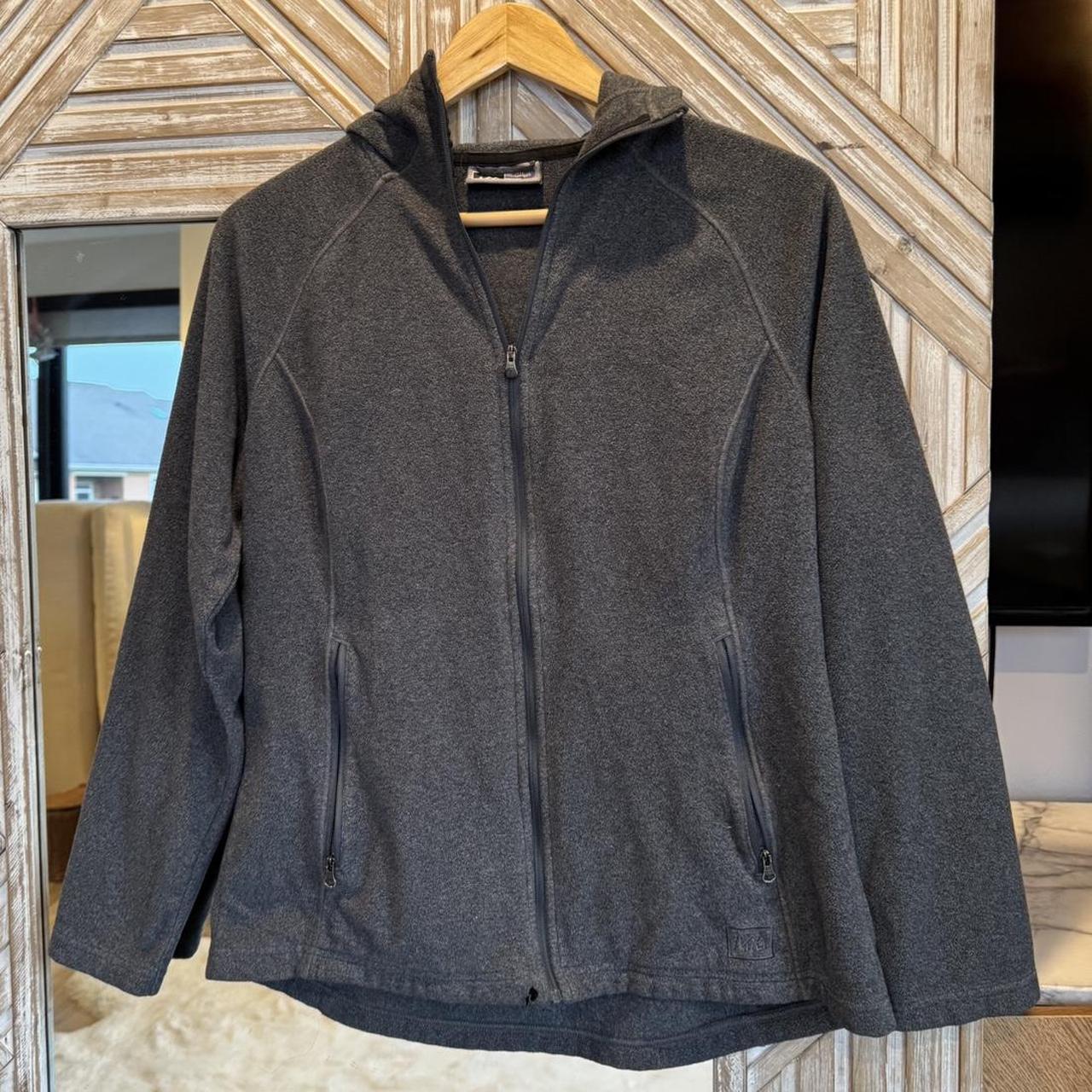 item listed by itsedenoliviaa