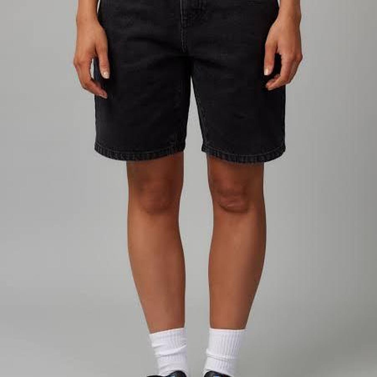 Factorie shorts online