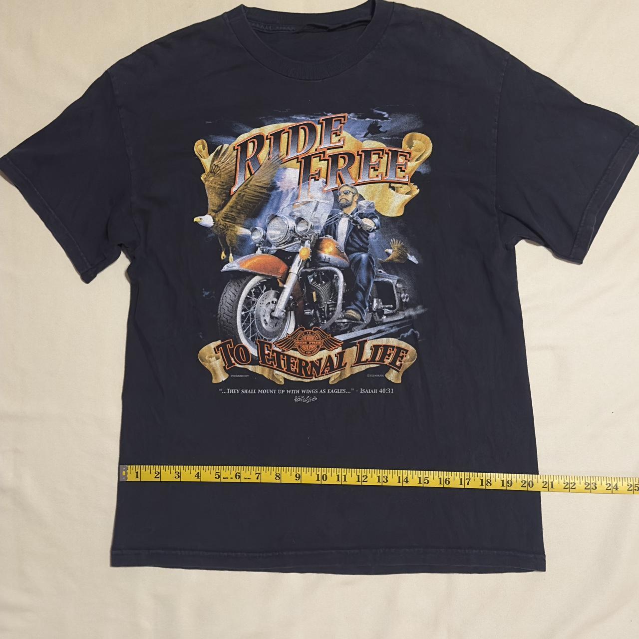 item listed by villancloset