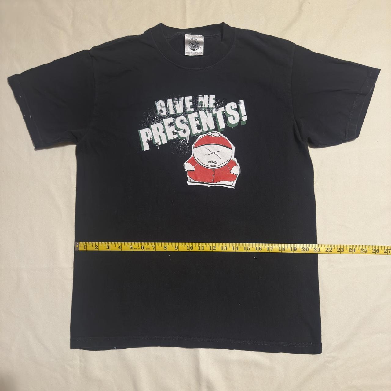 item listed by villancloset