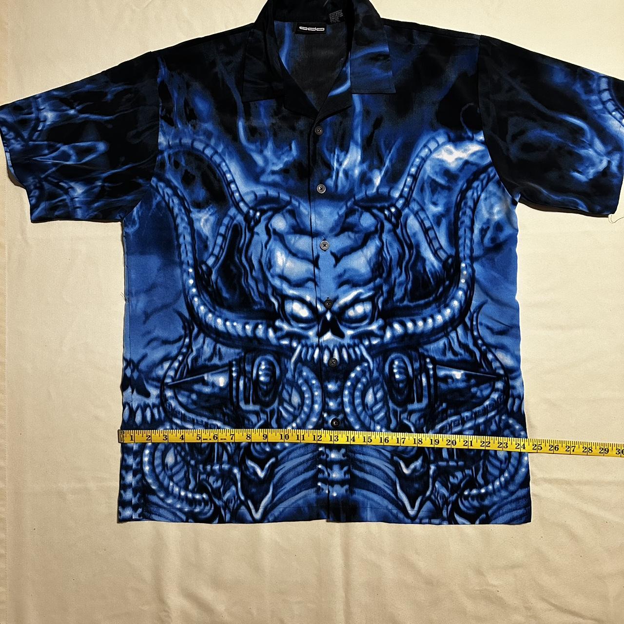 item listed by villancloset