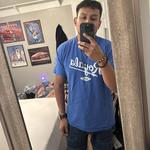villancloset's profile picture