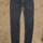 item listed by knowhere_vintage