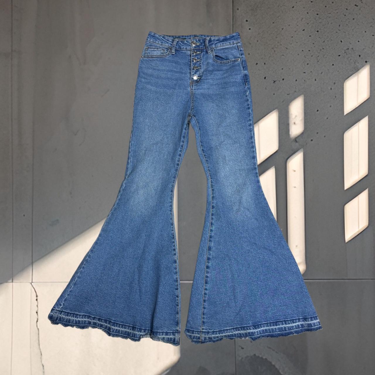 item listed by sarahparadox