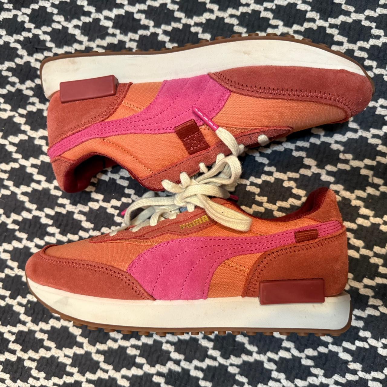 item listed by sarahparadox