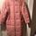 item listed by beccajhar12
