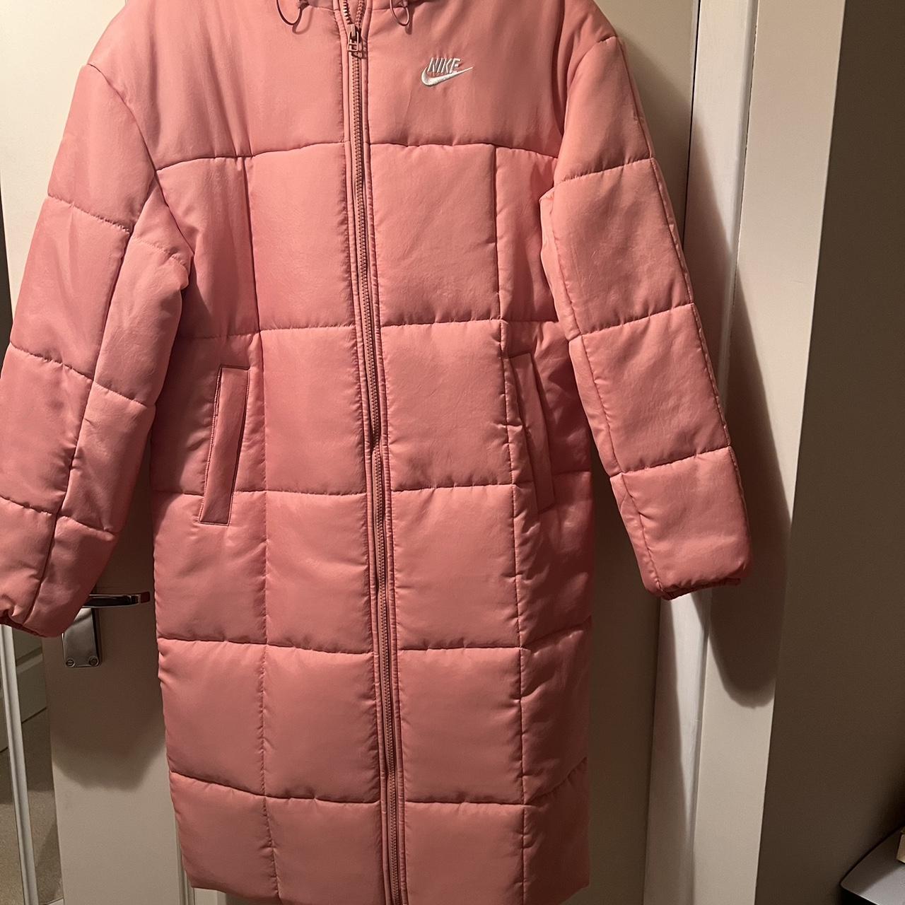 item listed by beccajhar12