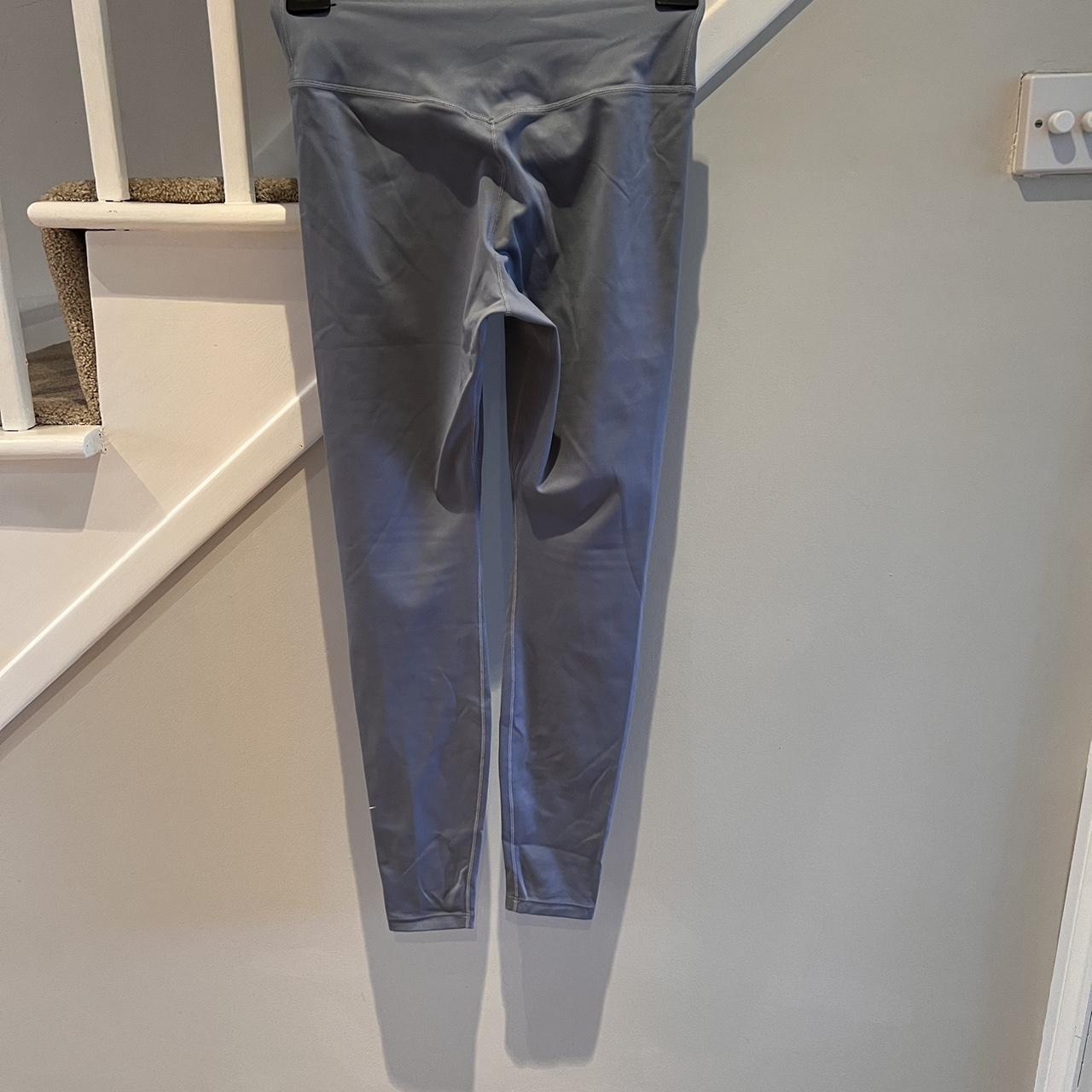 item listed by beccajhar12