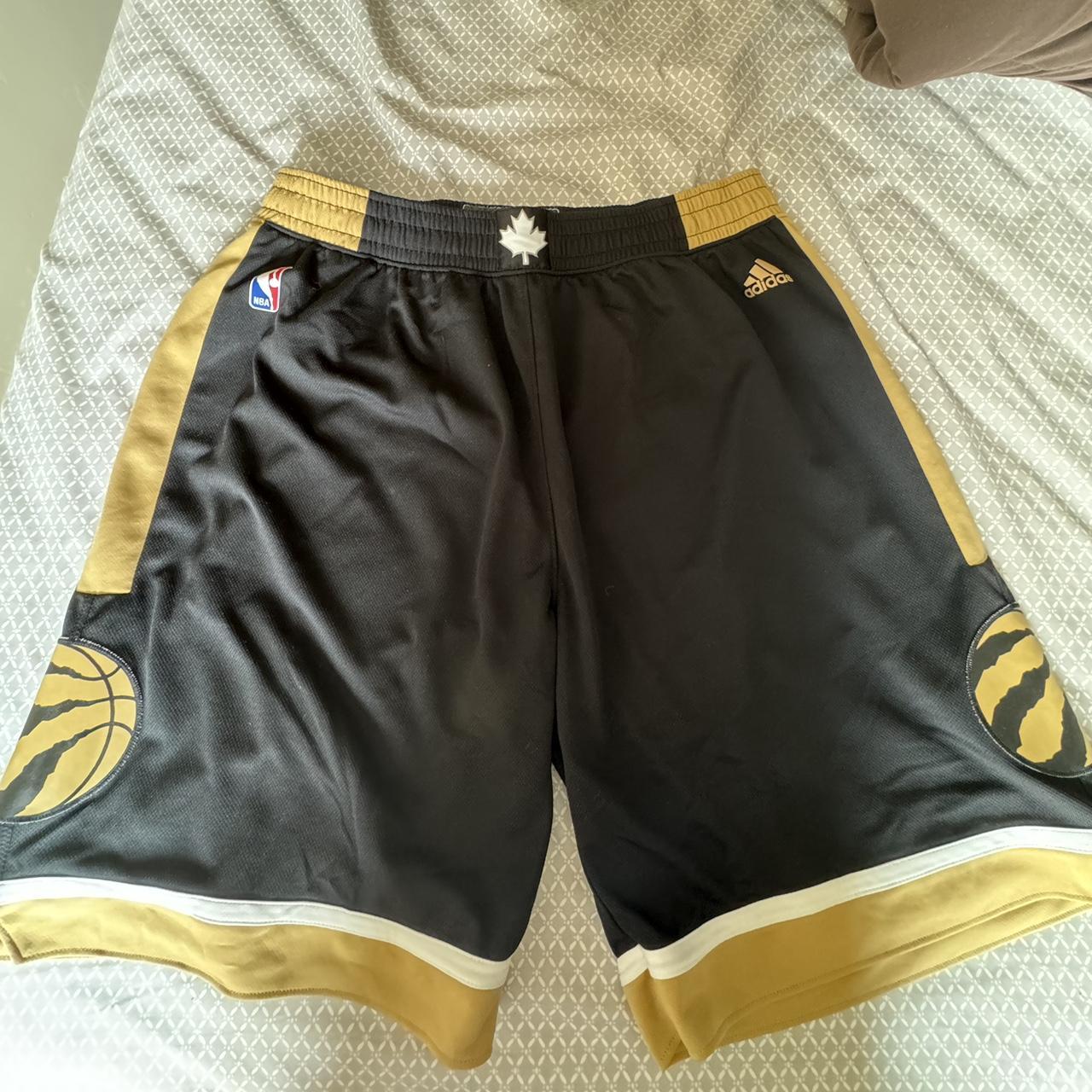 Raptors ovo shorts online