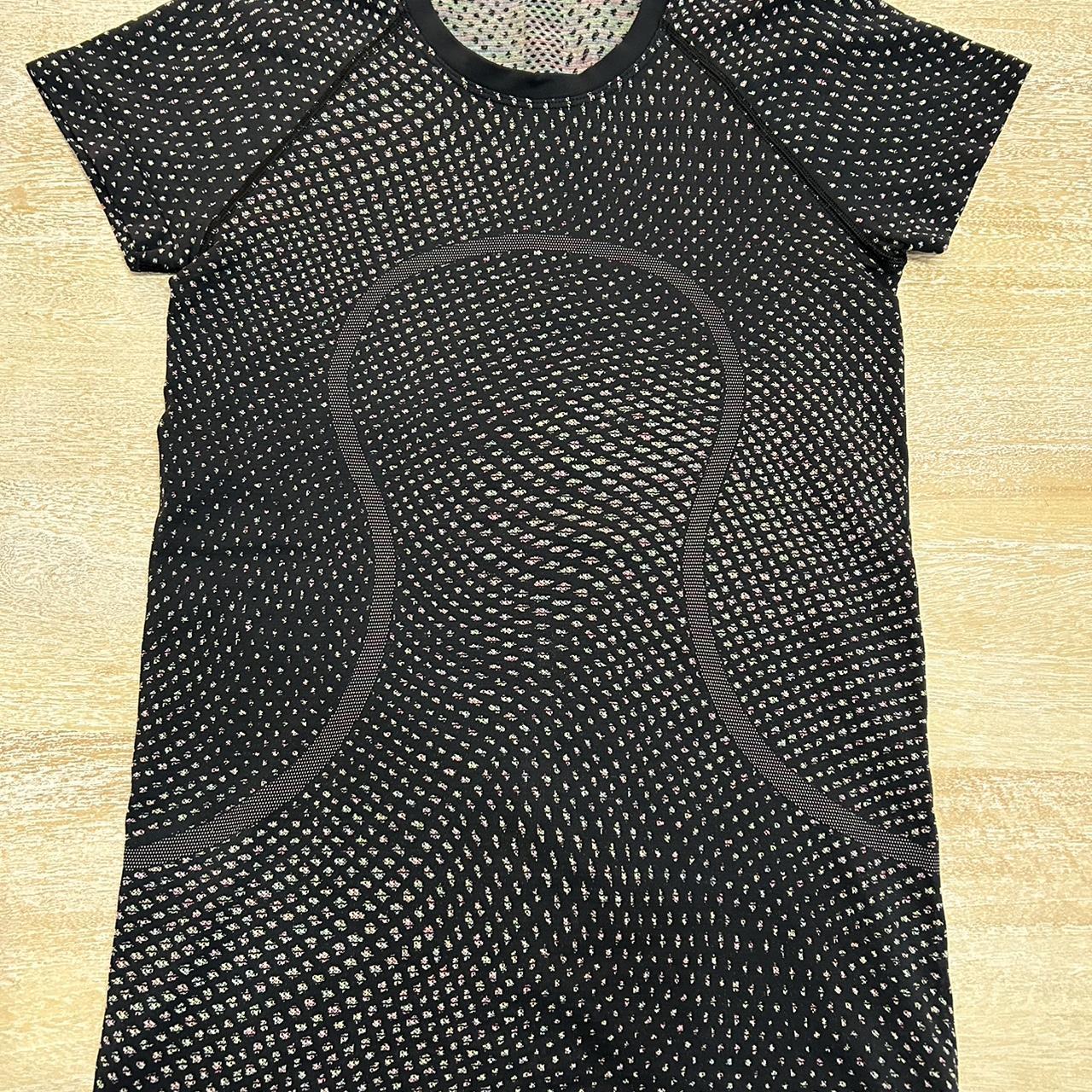 item listed by coastalinfluence