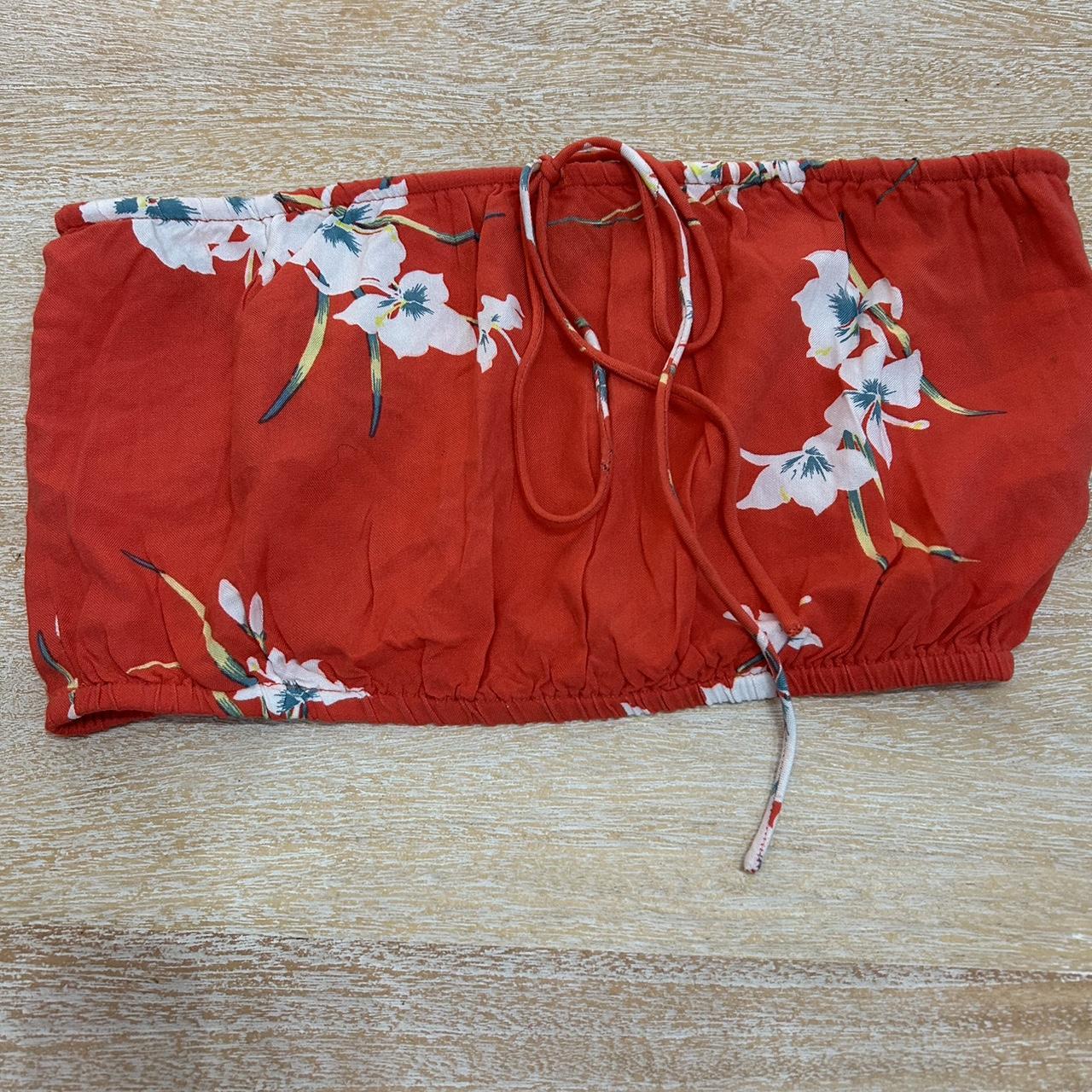 item listed by coastalinfluence