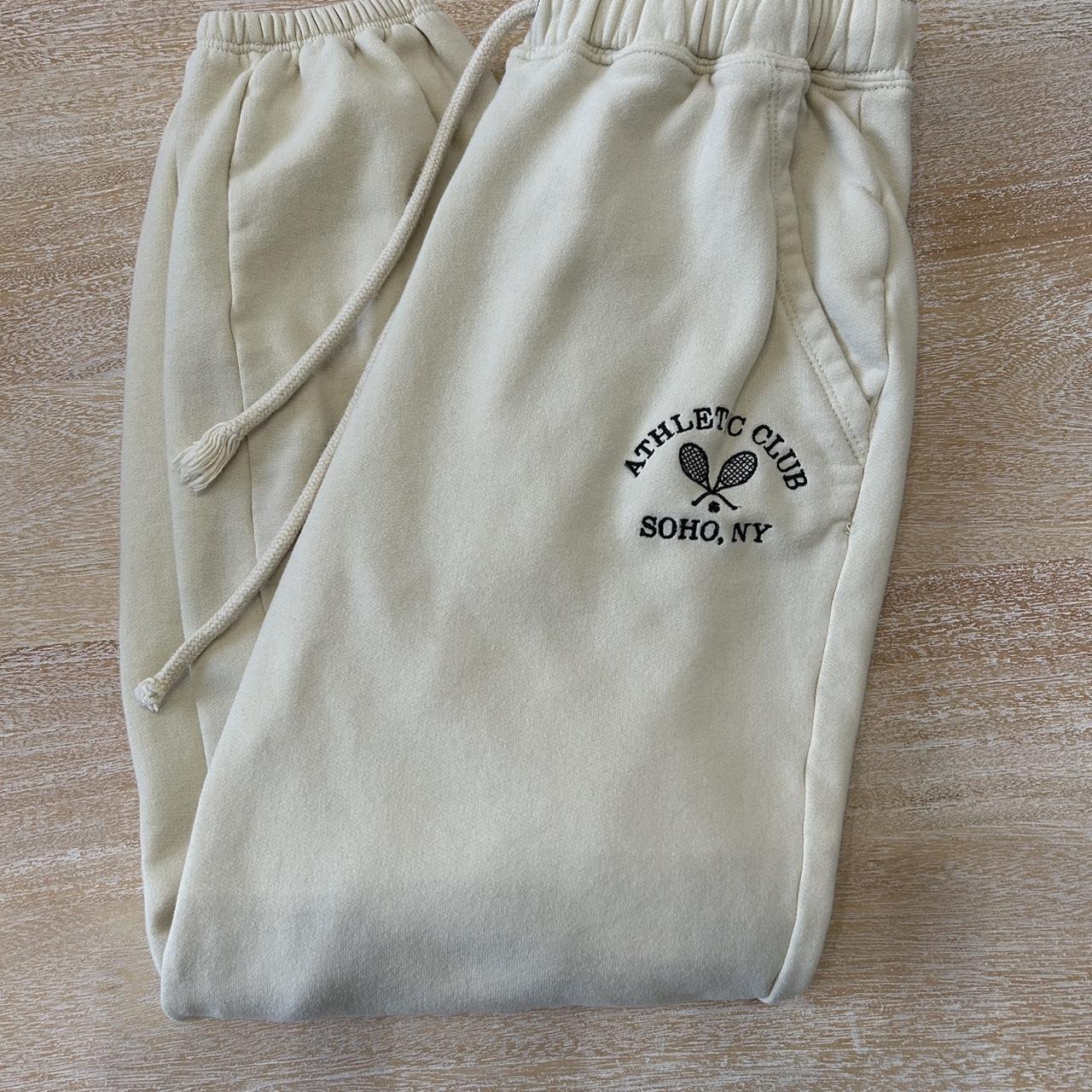 item listed by coastalinfluence