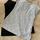 item listed by coastalinfluence