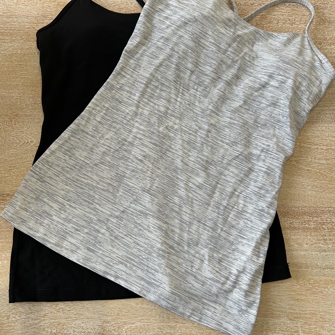 item listed by coastalinfluence