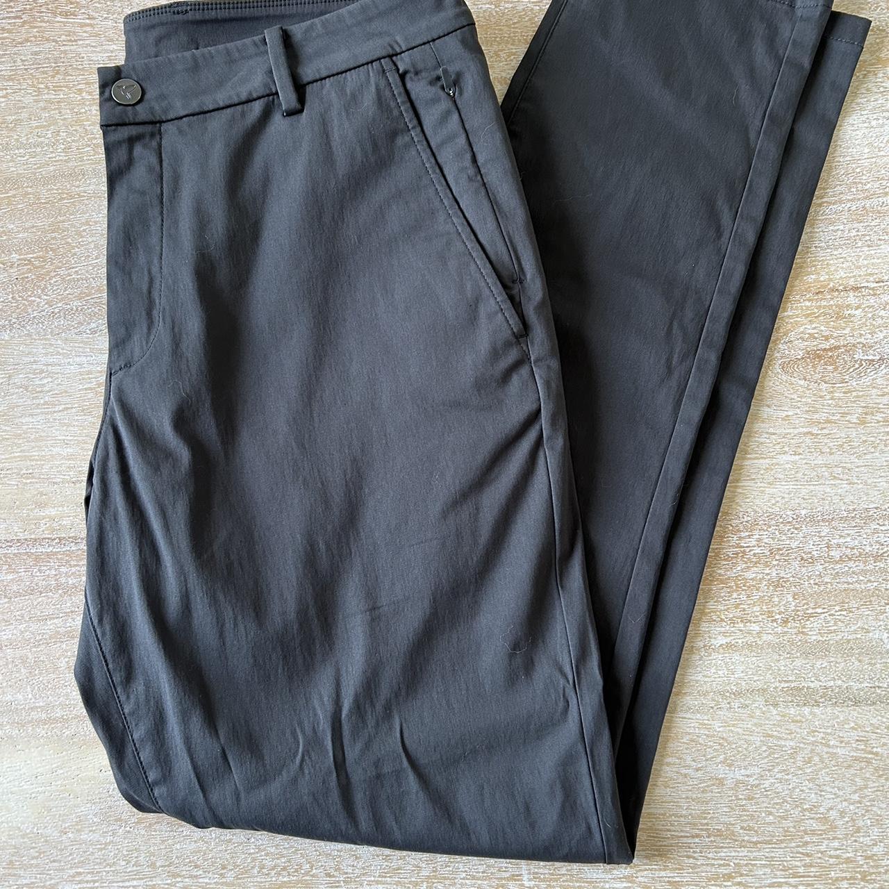 item listed by coastalinfluence